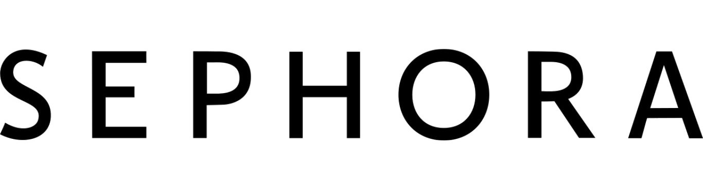 Sephora