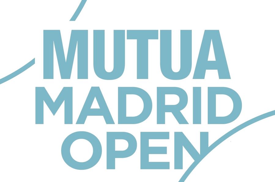 Mutua Madrid Open