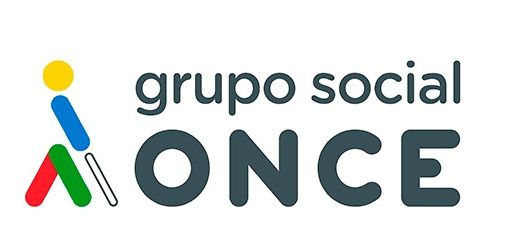 Grupo Social ONCE