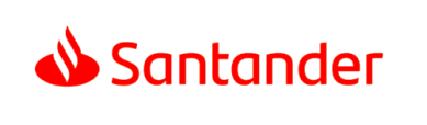 Banco Santander
