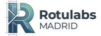 Rotulabmadrid