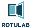 Rotulab Madrid